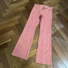 Item thumbnail for item 2093fade-e35c-4e03-bb8a-031339166386