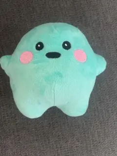 2025年最新】ドイツ館 サーキュラー ぬいぐるみの人気アイテム - メルカリ