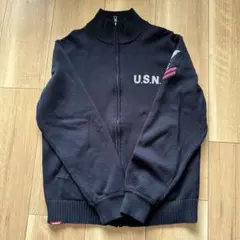 TRAVIS MATHEW✖️JONES SPORTS】モックネック ブラックM - メルカリ