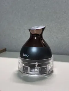 breo Scalp 2 頭皮ケア 本体のサムネイル