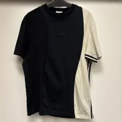 2026年最新】Moncler × adidasの人気アイテム - メルカリ
