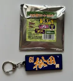 Item thumbnail for item 2b4d72d7-ae2e-4407-b9f2-1e88519d11d8