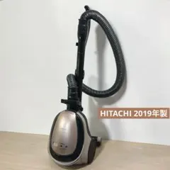 2026年最新】CV-P205の人気アイテム - メルカリ
