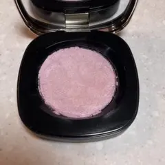 コスメデコルテ　クリームブラッシュ　PU150のサムネイル