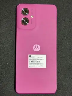 Motorola moto g55 5G xt2435-3