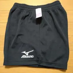 ミズノ　バレーボールレディースゲームパンツ　Ｌ