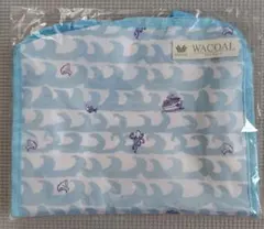 ［未開封・未使用］ツモリチサト　オリジナルスパバッグ