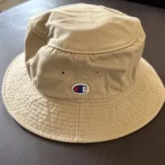 グリーンレーベルリラクシング チャンピオン