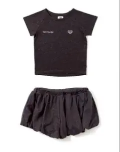 2025年最新】hth セットアップ グリッターの人気アイテム - メルカリ