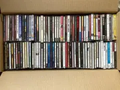 2026年最新】洋楽cd セット まとめての人気アイテム - メルカリ