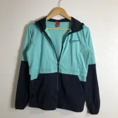 Item thumbnail for item 73c2a1d4-c886-4b34-ac41-7e7b84f5681f