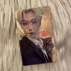 jini888様 リクエスト 5点 まとめ商品