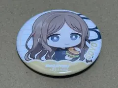 2026年最新】長崎そよの人気アイテム - メルカリ