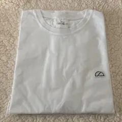 SnowManDOMEtour2023 iDOME Tシャツ新品未開封 匿名配送