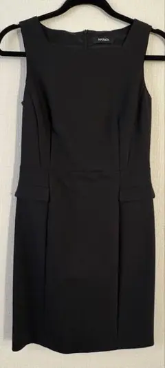 Item thumbnail for item 0b4b4187-bec9-405c-8551-0fb2d6f2e3b2