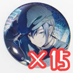 2026年最新】kaito 缶バッジ まとめ売りの人気アイテム - メルカリ