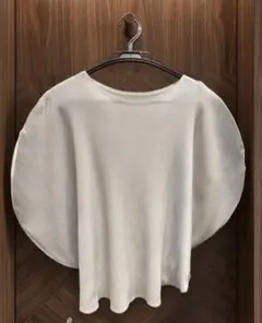 プリーツプリーズPLEATS PLEASE ボトルネック ミストプリーツ PLEATS PLEASE ボトルネック mist - メルカリ