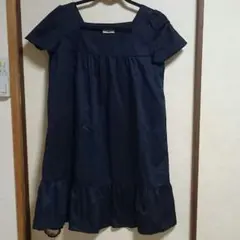 earth music&ecology ワンピース