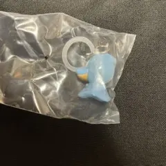 saakkkuuuu様 リクエスト 2点 まとめ商品