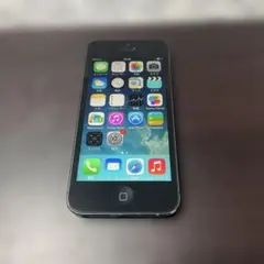 H7070 iPhone5 64GB