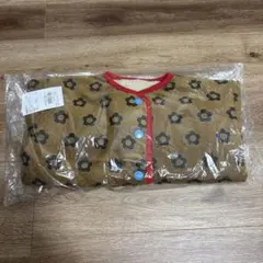 MARKEY'S 2026 福袋　リバーシブルアウター 110cm