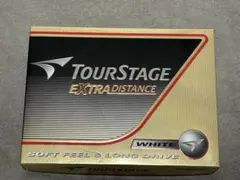 TourStage EXTRA DISTANCE 3個入り×4セット