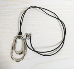 わおん様 リクエスト 2点 まとめ商品