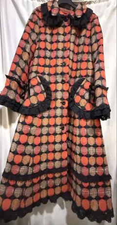 Item thumbnail for item bff655f2-8123-47af-9286-9206b473a346