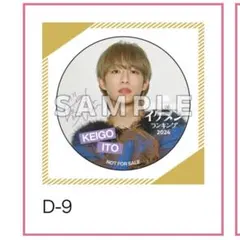 龍宮城 キーホルダー 缶バッジ 2025年最新】龍宮城 缶バッジの人気アイテム - メルカリ