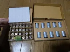 Item thumbnail for item 66ef8bd4-b964-4d2e-be51-ea32e91115c9