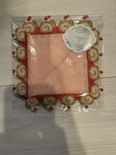 Item thumbnail for item 6893c620-2257-40bd-af4a-71103b6c8c51