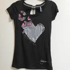 desigual Tシャツのサムネイル