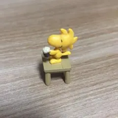 2026年最新】リーメント 和 スイーツの人気アイテム - メルカリ