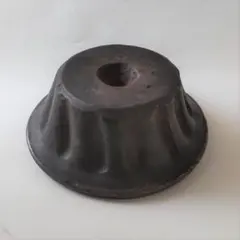 Item thumbnail for item f7dba3d6-43e2-4b9b-915d-71602e5d818c