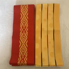 Item thumbnail for item 4a0c2f76-cddd-42eb-b5cf-9030db4a7180