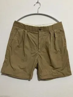 NATAL DESIGN DUNE SHORTS Mのサムネイル