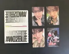 2026年最新】AND2BLEの人気アイテム - メルカリ