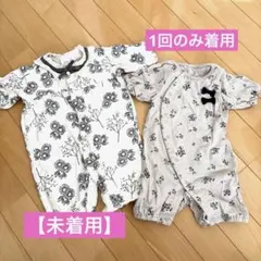 Item thumbnail for item 689f6a3b-0448-4d90-9626-19ec351fcbea