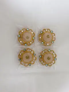 あんスタ スタライ 10th リングライト 友也