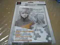 セラ シークレット デジタルデビルサーガ アバタール・チューナー 缶バッジ セラ シークレット デジタルデビルサーガ アバタール・チューナー 限定