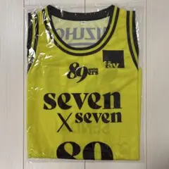 仙台89ers ユニフォームキッズ 160 ②