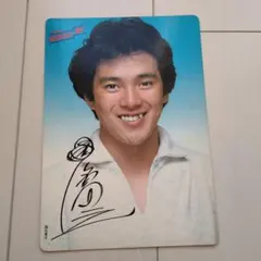 2026年最新】下敷き グリコの人気アイテム - メルカリ