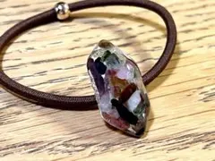 Item thumbnail for item 319aa5c0-564d-40f3-9334-beebfd6ce227