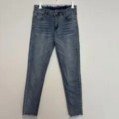 まる コメント、購入前にお読み下さい。様 リクエスト 2点 まとめ商品