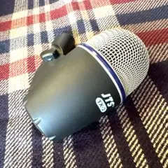 Item thumbnail for item 1c3bb3a2-94cb-4c7c-a502-4df684dc4ead