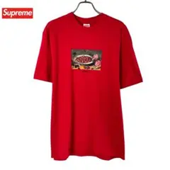 2026年最新】supreme strawberries teeの人気アイテム - メルカリ