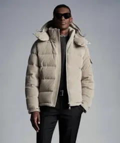 2025年最新】maya コーデュロイの人気アイテム - メルカリ