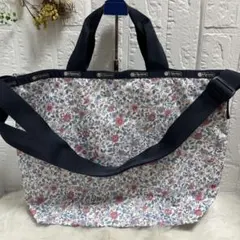 Item thumbnail for item 7805b6c7-6bdd-427b-b133-37b4d85f4b9b