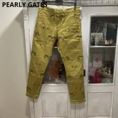 Item thumbnail for item a4c1f693-7137-4235-9f15-fce89a78b442