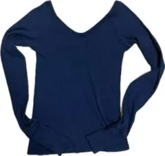 brandy melville 長袖